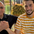 Švajcarska u panici: Tzv. Kosovo im otima reprezentativca, najvećeg fudbalskog talenta