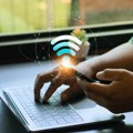 Ne možete da se setite lozinke za Wi-Fi? Ne paničite, ovaj jednostavan trik rešava sve za 30 sekundi!