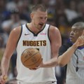 Najpoznatiji NBA insajder se javio zbog priča o Jokićevom trejdu
