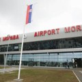 Obeležavaju šest godina uspešnog poslovanja: U najavi novi letovi s Aerodroma Morava u Lađevcima
