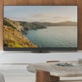 Panasonic uvodi funkciju koju LG i Samsung moraju da kopiraju, TV automatski prati uključivanje i gašenje računara