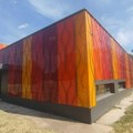 Za muzej staklarstva još 13 miliona: Ministar Seleković potpisao ugovor danas u Paraćinu (foto)