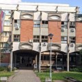 Određen pritvor pripadnicima grupe "Kavači" uhapšenim po Interpolovoj poternici