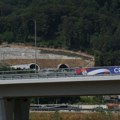 I ministarka građevinarstva, saobraćaja i infrastrukture uverava: "Put Pakovraće-Požega je bezbedan"