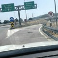 Zajednica inženjera: Otvaranje deonice auto-puta Pakovraće-Požega bez upotrebne dozvole je kršenje zakona