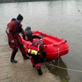 Мама се купала са децом у реци кад их је повукла речна струја: Детаљи драме на Драви, све службе на терену