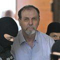 Suđenje čoveku koji je pucao na slovačkog premijera Roberta Fica, preti mu doživotni zatvor