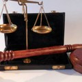 Судија у Њу Хемпширу блокирао Трампову наредбу о укидању држављанства по рођењу