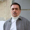 Tolika karijera, a samo ovolika penzija: Narod u šoku zbog siće koju prima Dragan Kojić Keba