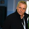Rode: Politički pritisci na pravosuđe poslednja stvar koja treba Kosovu u ovom trenutku