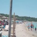 Beba iz Srbije se gušila, porodica slali od jedne do druge bolnice Horor koji su preživeli se ne pamti: Obdukcija pokazala od…