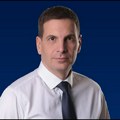 Secesionističke vlasti neometano privode državne funkcionere