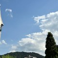 Godišnjica stravičnog zločina: Služen parastos za 43 srpske žrtve iz fočanske Jabuke
