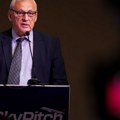 Balint: Uradićemo presek stanja zagađenosti vazduha u Borskom okrugu