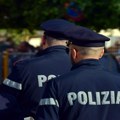 Državljanin Srbije stradao u tuči u Italiji