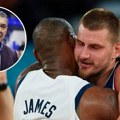 Ameri otkrivaju šta "kuva" Miško Ražnatović: Da li je ovo razlog sastanka sa Lebronom?