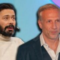 Milan Kalinić puca od sreće jer je Vasić dobio sina: Venčani kum glumca se oglasio, radosnu vest komentarisale i njihove…