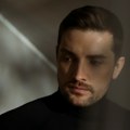 Tuga u domu Mirze Selimovića Pevač se oglasio emotivnim rečima!