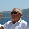 "Nema tih para zbog kojih bih napustio zvezde Granda": Miloš Bojanić o odlasku Viki i Bosanca iz takmičenja: "Nije mi to po…