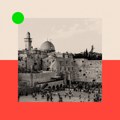 ‘Hvala, ali kasno je’: Palestinci o najavi Londona da će im priznati državu