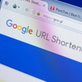 Google ipak odustaje od promene koja bi mogla da sruši internet