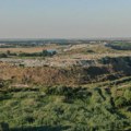 Skoro 10 miliona za projekat sanacije Gradske deponije: Rešavanje problema do izgradnje Regionalnog centra