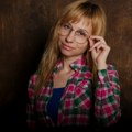 Tri najveća manipulatora zodijaka Lažu bez treptaja – nikad ne znate na čemu ste s njima