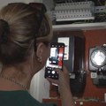 Lako prijavite stanje brojila uz aplikaciju ED Srbije, potrošnju električne energije sada možete sami očitavati