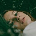 Vikend horoskop za 9. i 10. avgust 2025: Mars u Raku naglašava emocije! Egzotičan ukus nove Eva riblje salate: Eva losos…