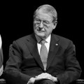 Preminuo bivši direktor FBI i CIA