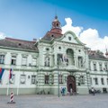 Zrenjanin od pokrajine dobio novac za rezervate prirode
