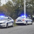 Tragedija kod Kraljeva: Traktorom sleteo sa puta, pa se prevrnuo: Muškarac stradao na licu mesta