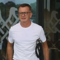 Ćira i dalje boluje zbog smrti Popovića, priznao: Nosim Sašine pantalone…