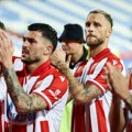 Milojevićev blef? VIDEO