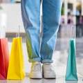 Oštre kazne za “besplatno” učešće u promocijama gde je uslov kupovina proizvoda