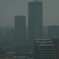 Totalni preokret vremena sutra, oglasio se RHMZ! Pljuštaće i u Beogradu, ovo je detaljna prognoza