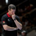 Rođeni beograđanin na klupi najvećeg rivala Srbije na eurobasketu: Alan Ibrahimagić dobio neočekivanu priliku! Ko je čovek…