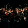 Gala koncert za početak nove sezone SNP-a