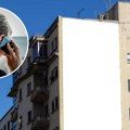 Uznemirujuća zamka u oglasima za stanove: Novinarka pozvala, glumila studentkinju iz Kanade i dobila uslov
