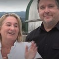 Žena shvatila da joj je burma završila na deponiji, ono što je njen suprug uradio već sledećeg jutra, zaprepastilo je…