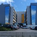Skoro dve godine ne radi aparat na Nuklearnoj – iz UKC kažu stigao novi, biće spreman za oko 15 dana
