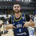 Veliko iznenađenje: Bosna savladala Grčku! Pljušte ponude za srpskog golgetera: Mitrović može da bira gde će!