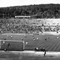 A Uefa ocenila da je to nerealno