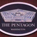 Tramp potpisao: Pentagon je sada Ministarstvo rata!