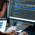 "Posao nije težak ali je teško sa ljudima raditi", kaže korisnik REDDIT-a: Evo koliko profesija ispunjava Srbe