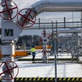 Gasni ugovor sa Rusima bio je spas u vreme energetske oluje, šta će doneti novi aranžman