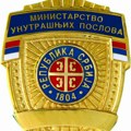 „РОАДПОЛ дани безбедности” од 16. до 22. септембра
