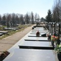 Распоред сахрана за петак, 19. септембар