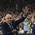Obradović: "Partizanovci su posebni, odanost nas čini drugačijim"