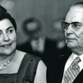 Objavljen venčani list Tita i Jovanke Pun je misterioznih podataka, a neki i nedostaju